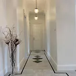 Dobra Elegant, 3 Bedroom * Varsavia