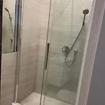 Apartman Dobra Elegant, 3 Bedroom *