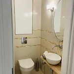 Dobra Elegant, 3 Bedroom * Varsavia