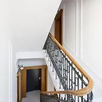Dobra Elegant, 3 Bedroom