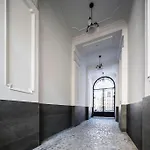Dobra Elegant, 3 Bedroom
