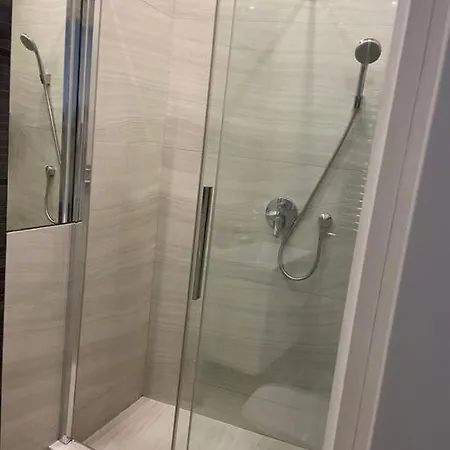 Lejlighed Dobra Elegant, 3 Bedroom *
