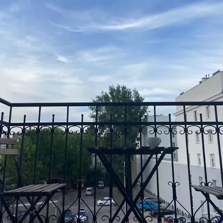 Appartamento Dobra Elegant, 3 Bedroom