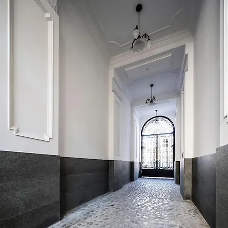 Dobra Elegant, 3 Bedroom