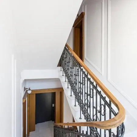 Dobra Elegant, 3 Bedroom